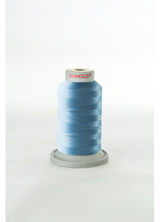 Couleur nuancier