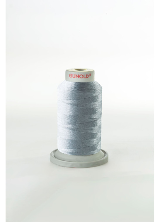 Couleur nuancier