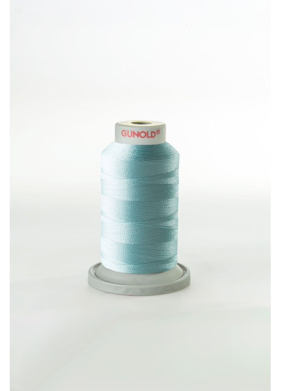 Couleur nuancier