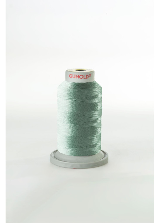 Couleur nuancier