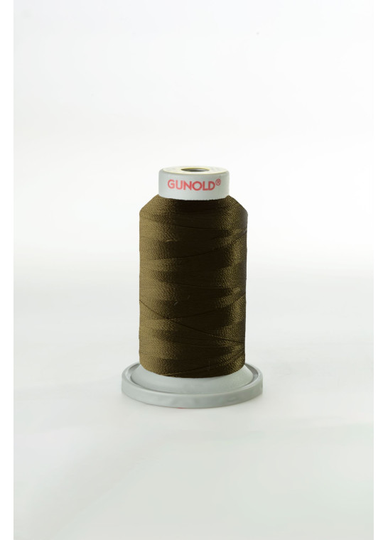 Couleur nuancier