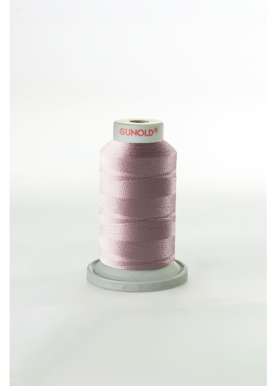 Couleur nuancier