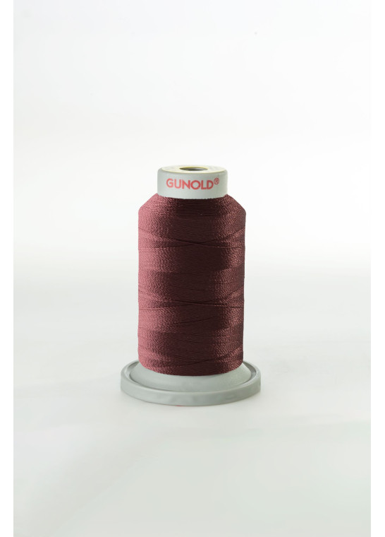 Couleur nuancier