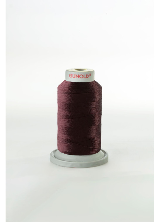 Couleur nuancier