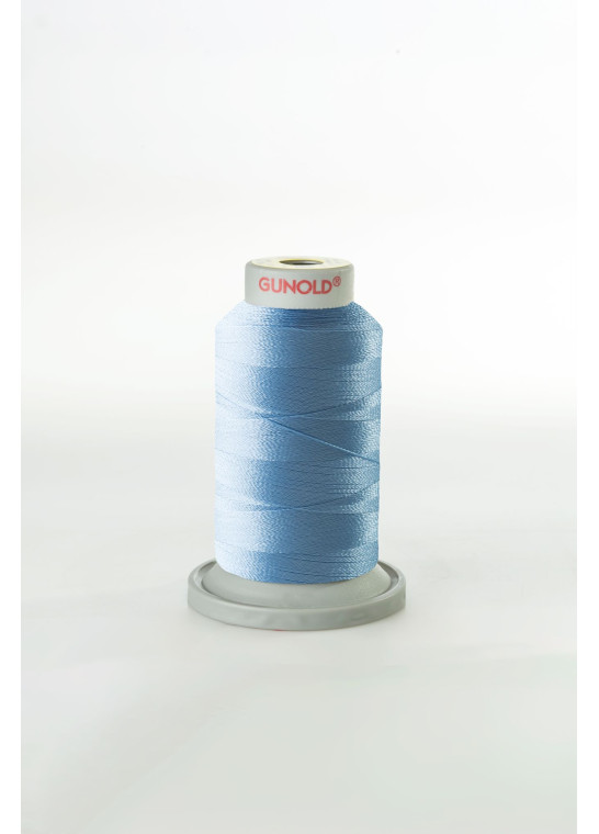 Couleur nuancier