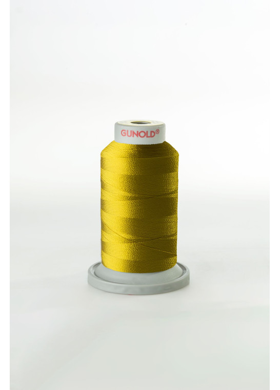 Couleur nuancier