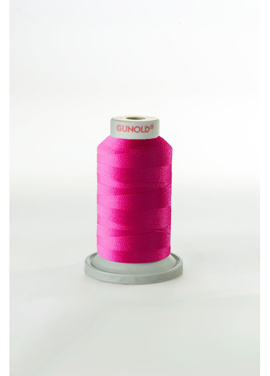 Couleur nuancier
