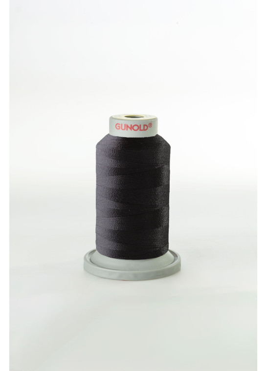 Couleur nuancier
