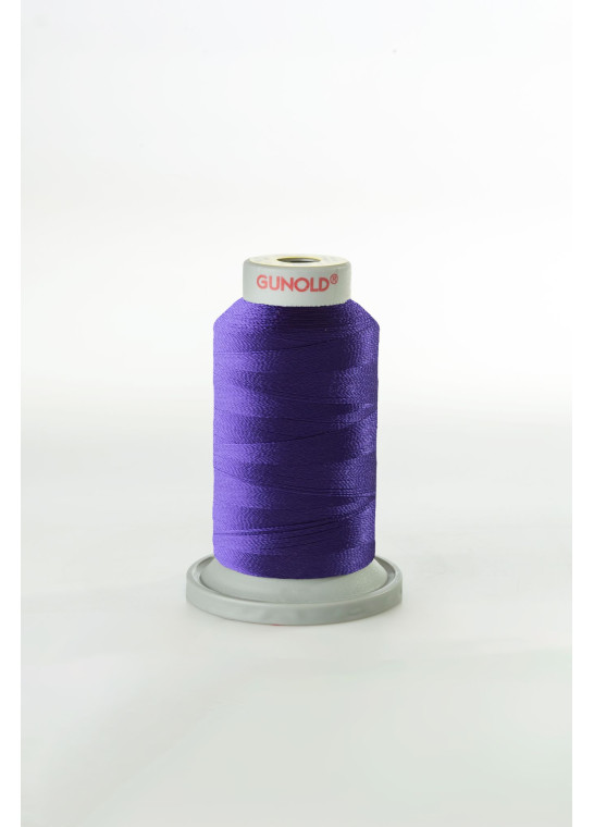 Couleur nuancier