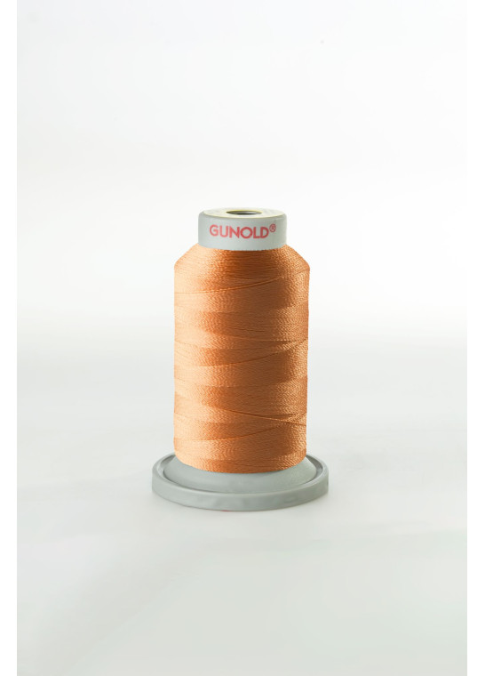 Couleur nuancier