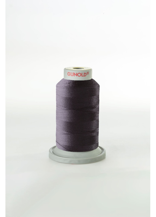 Couleur nuancier