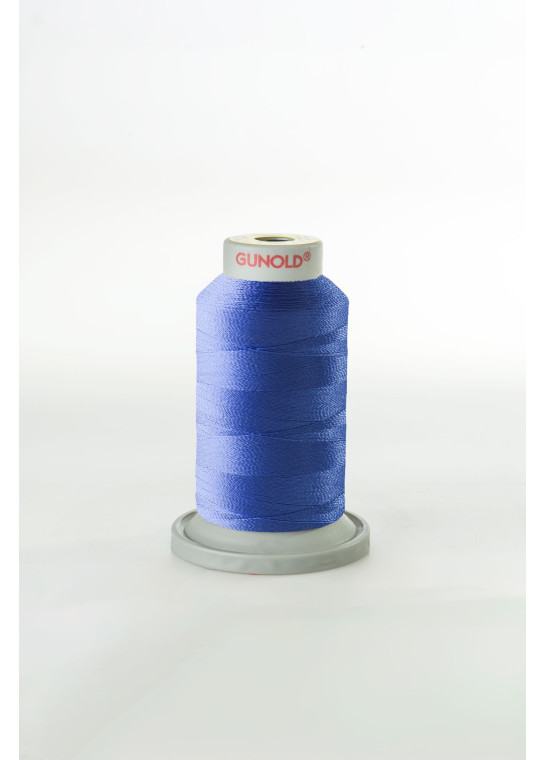 Couleur nuancier