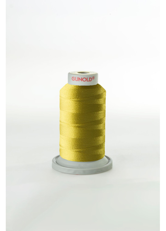 Couleur nuancier