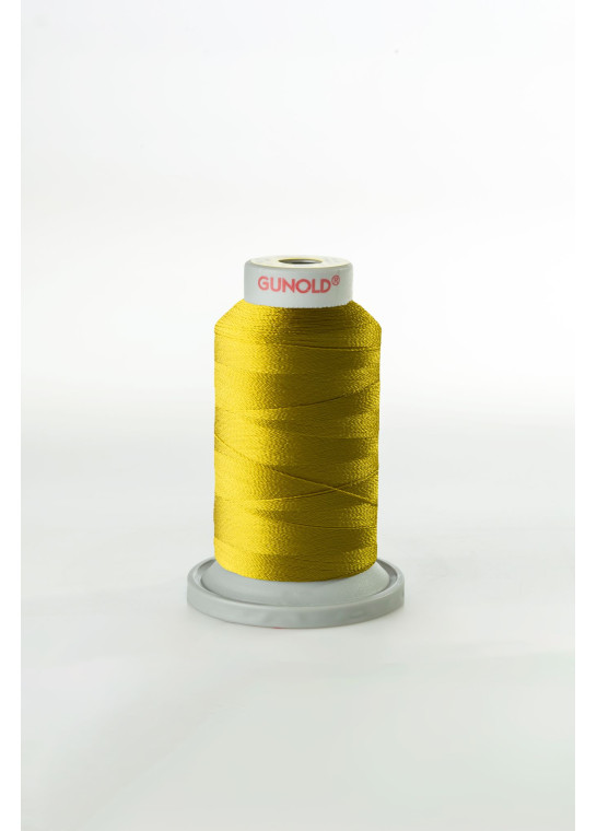 Couleur nuancier