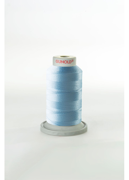 Couleur nuancier