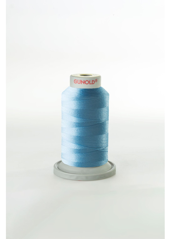 Couleur nuancier