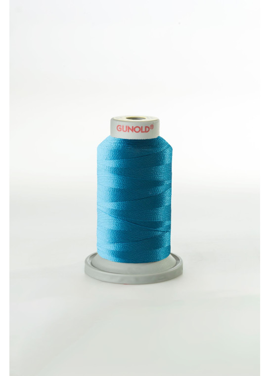 Couleur nuancier