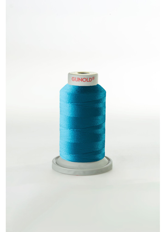Couleur nuancier