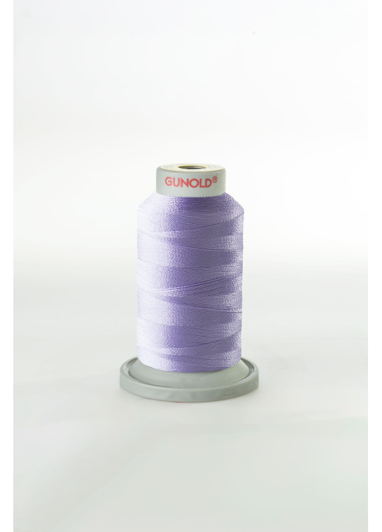 Couleur nuancier