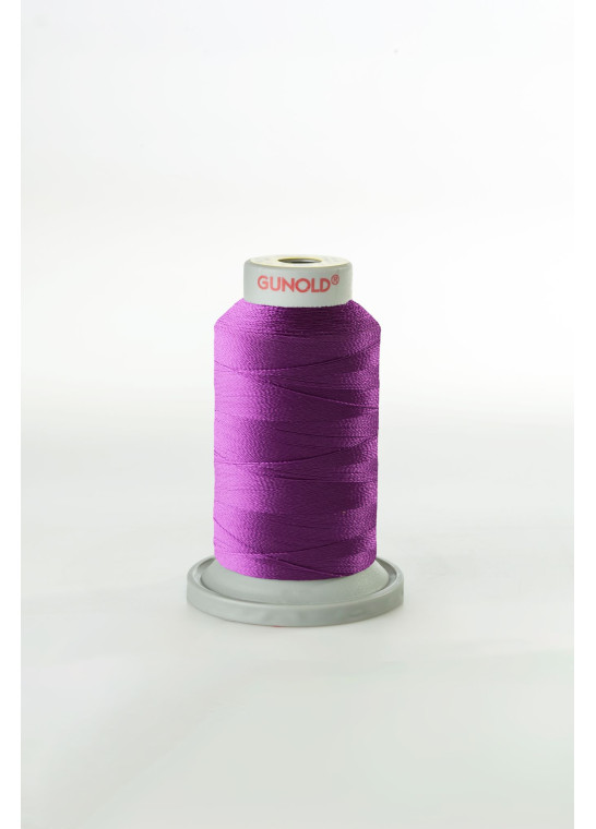 Couleur nuancier