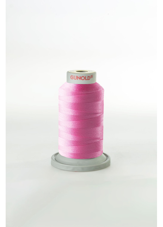 Couleur nuancier