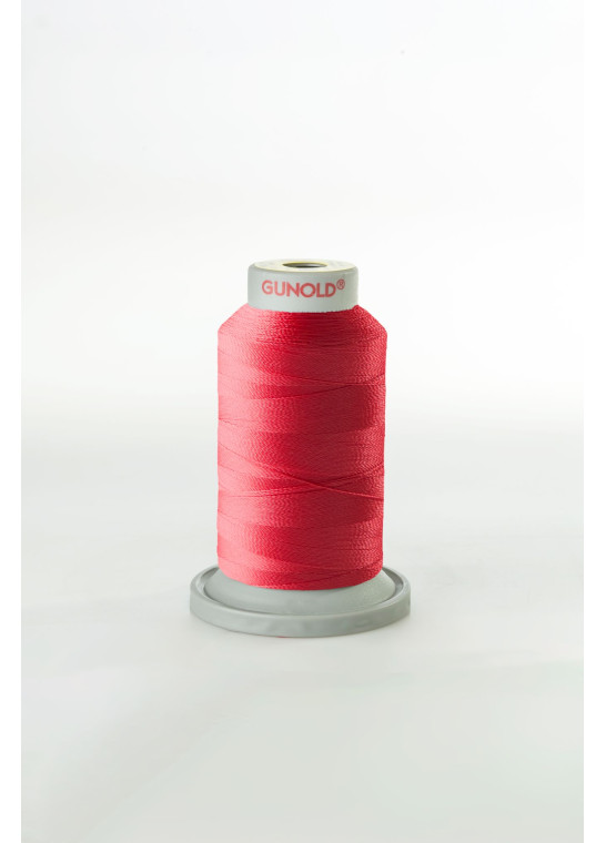 Couleur nuancier