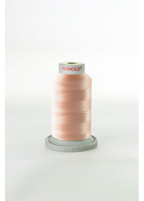 Couleur nuancier