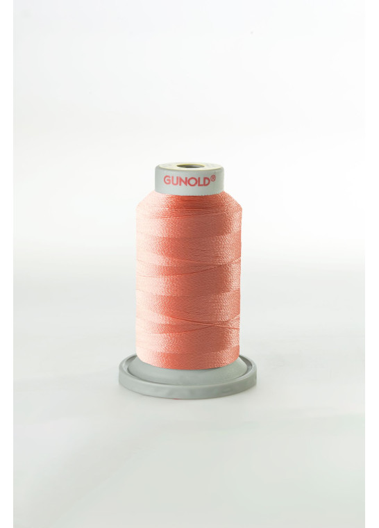 Couleur nuancier
