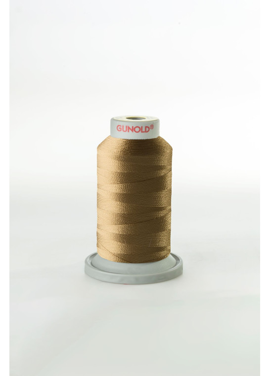 Couleur nuancier