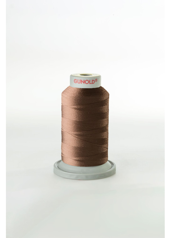 Couleur nuancier