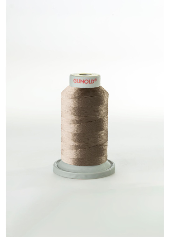 Couleur nuancier