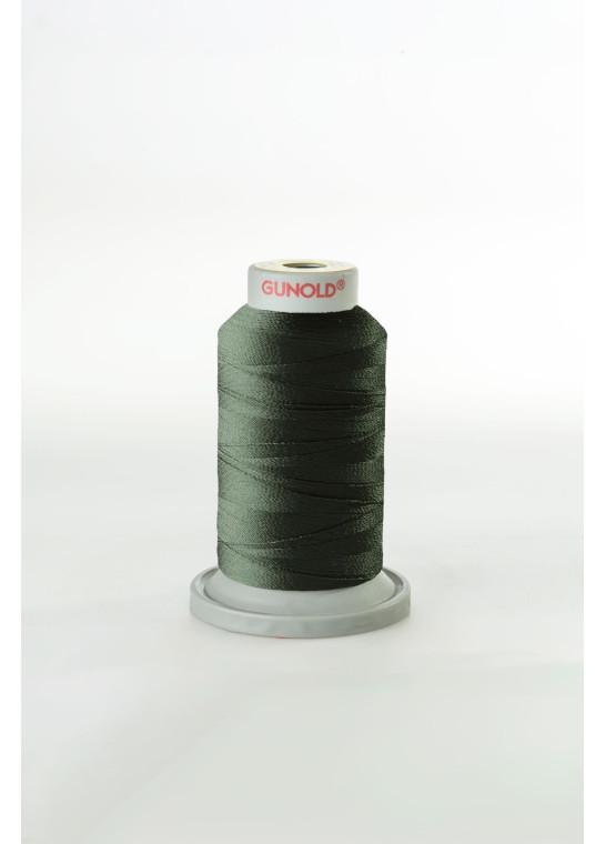 Couleur nuancier