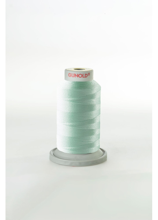 Couleur nuancier