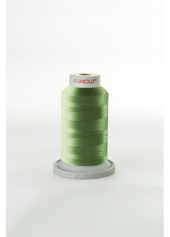Couleur nuancier