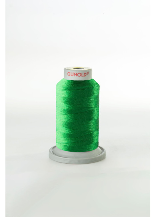 Couleur nuancier
