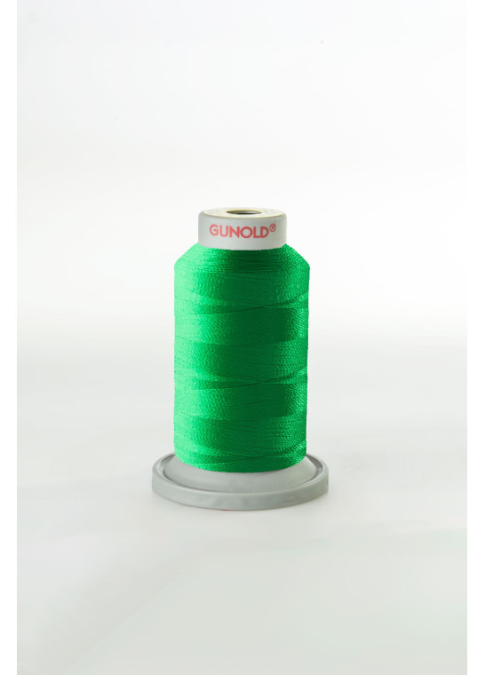 Couleur nuancier