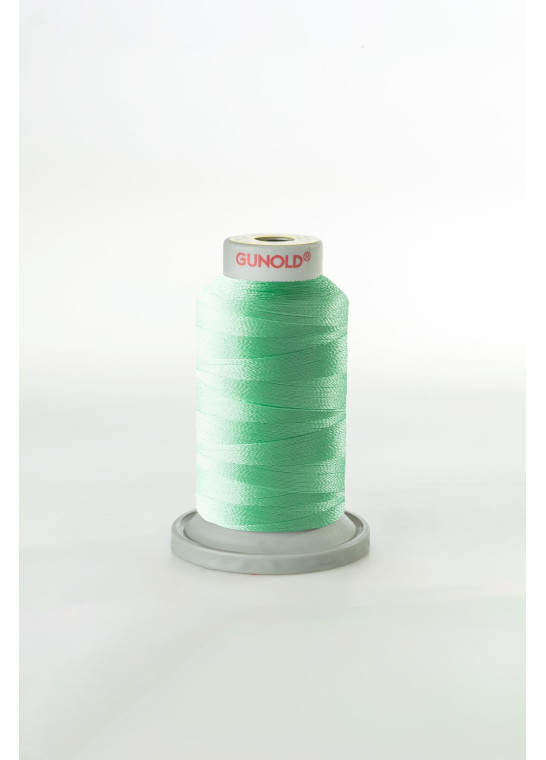 Couleur nuancier