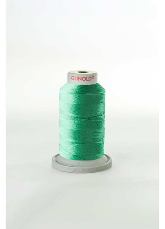 Couleur nuancier
