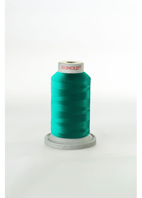 Couleur nuancier