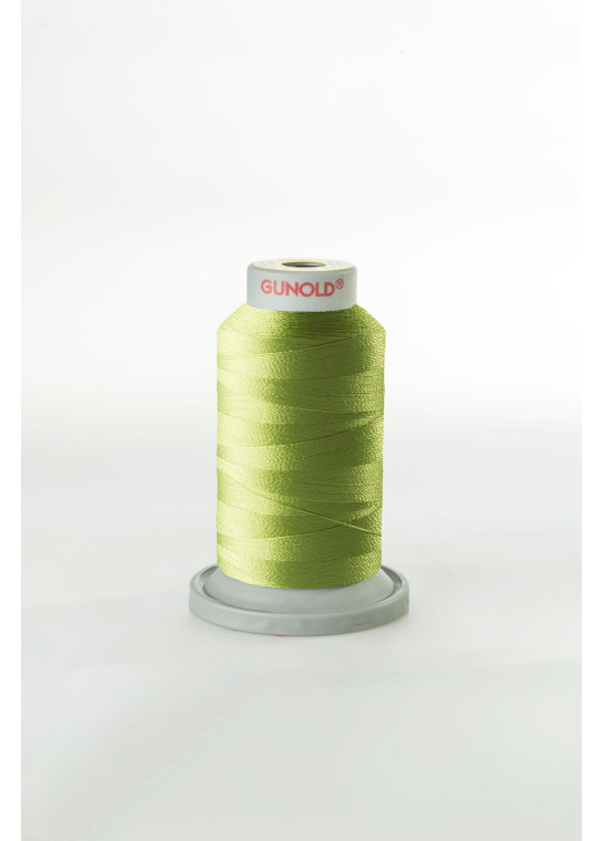 Couleur nuancier
