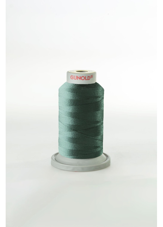 Couleur nuancier
