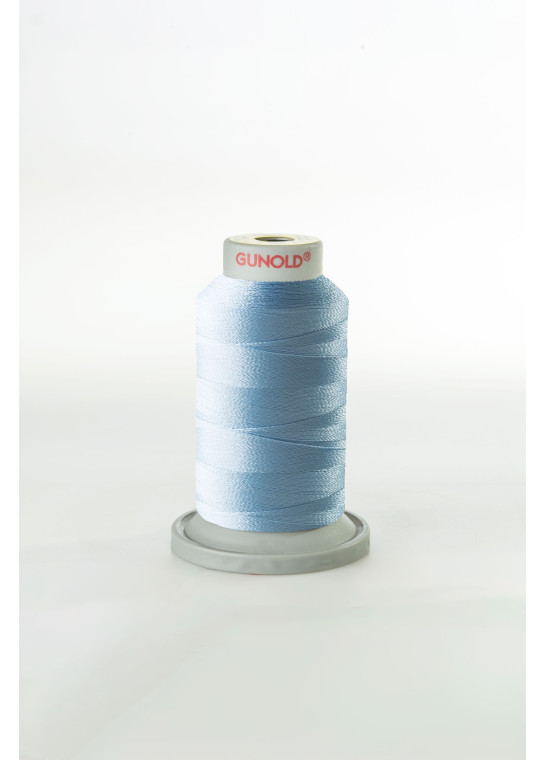Couleur nuancier