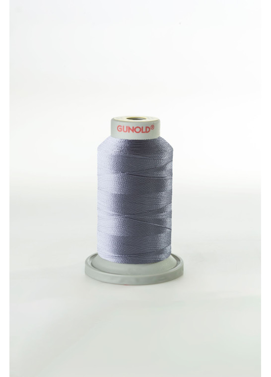 Couleur nuancier