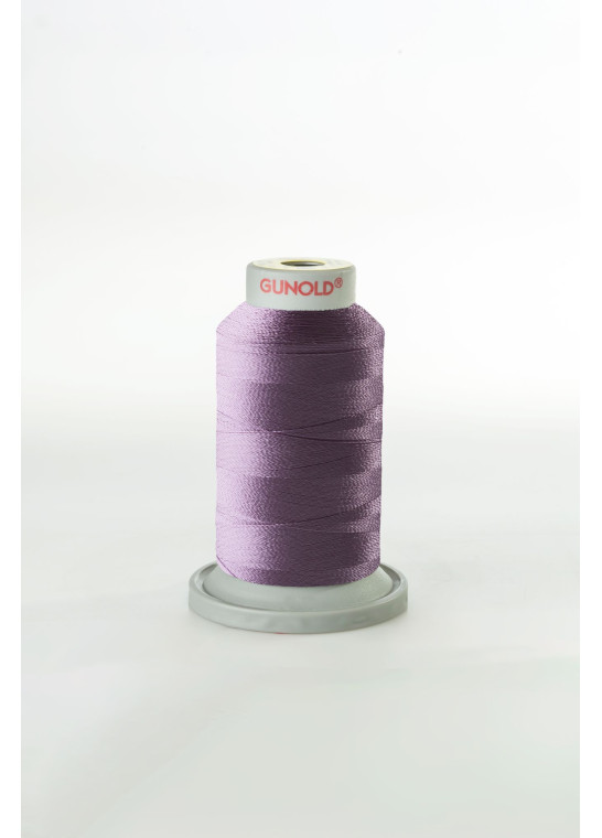 Couleur nuancier