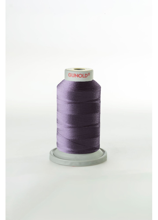 Couleur nuancier