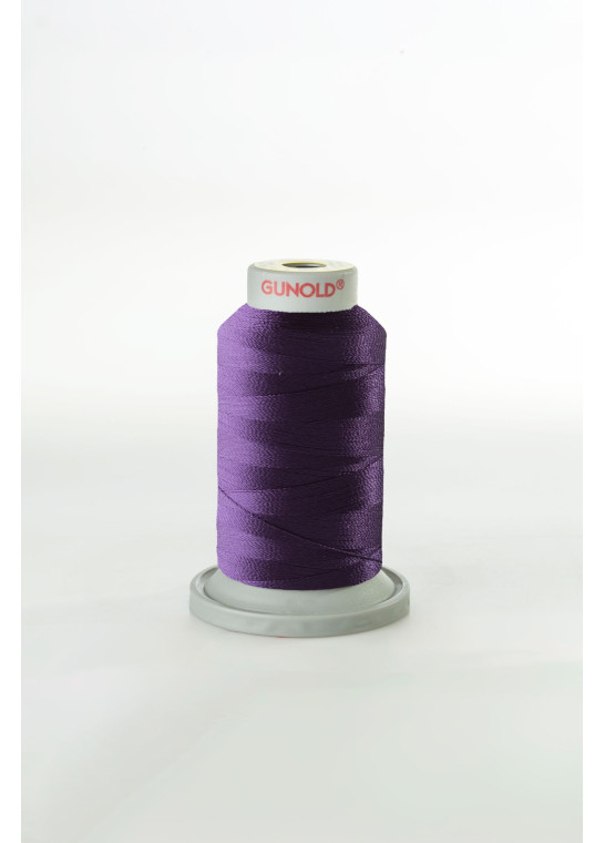 Couleur nuancier