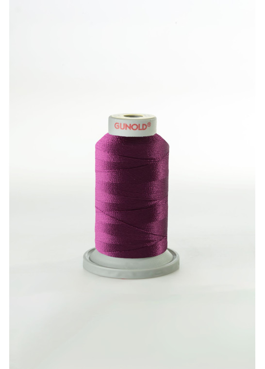 Couleur nuancier
