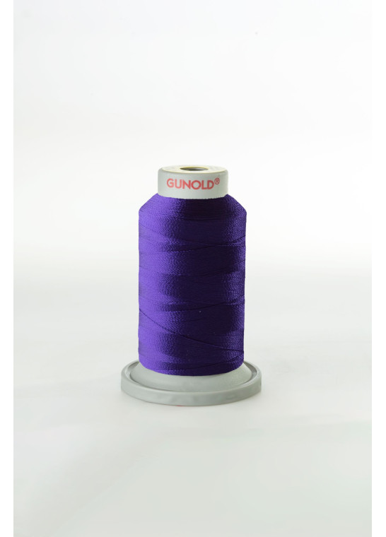 Couleur nuancier