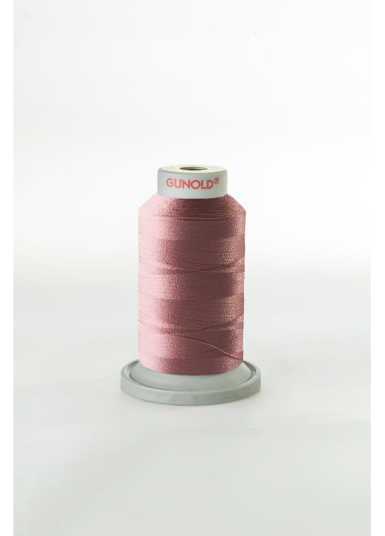 Couleur nuancier