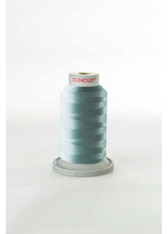 Couleur nuancier